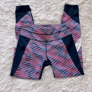 Athleta leggings